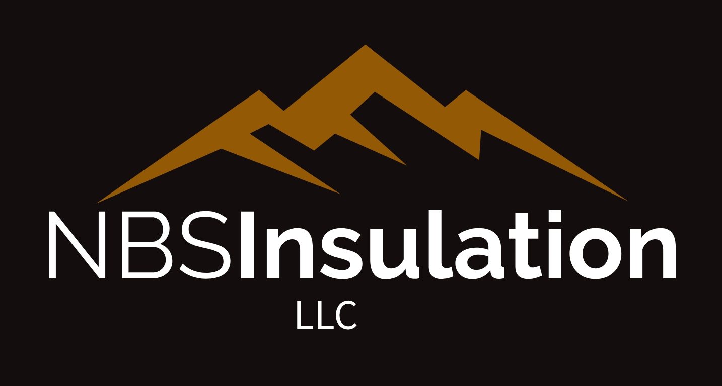 NBS Insulation LLC